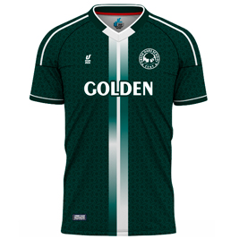 Golden Seniors Legacy Bundle